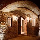 Villa Toscana ValQuirico Lofts & Suites Hotel Boutique