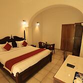 Rangmahal Pushkar by DIV Hospitality