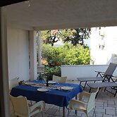 Beach Apartment Jakobus