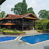 RedDoorz Premium @ Lido Sukabumi