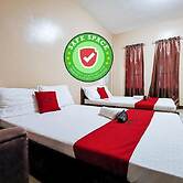 RedDoorz @ Lagao General Santos