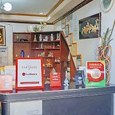 RedDoorz near Old Tagbilaran Airport