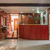 Hotel Zulevar