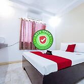 RedDoorz near Notre Dame University Gensan