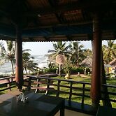 Sun View Beach Resort