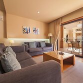 B27 - Luz Bay 2 Bedroom Apartment