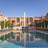 B27 - Luz Bay 2 Bedroom Apartment