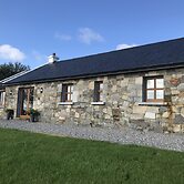 Mullach Cottage