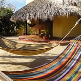 Troncones Point Hostel