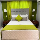 Nilka Hotel Boutique