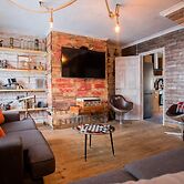 James Place @ Bike Park Wales and The Brecon Beacons