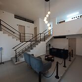 Hotel Colombia Avenida