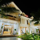 Ba Co Boutique Hotel