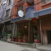 Siddhartha Hotel Sundhara