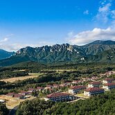 Kensington Resort Seorak Valley