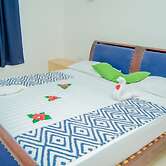 27 Cafe Zanzibar Airport Hotel