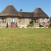 Parkside Safari Lodge