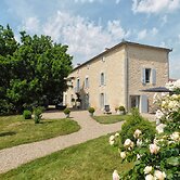 Domaine la Bastide