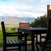 Hestasport Apartment