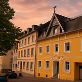 Appartmenthaus FerienNest