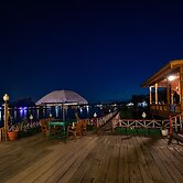 Kolu Group Of Houseboats