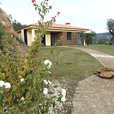 Boavista Country Houses
