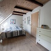 Sdr. Omme Bed & Breakfast