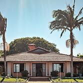 Pousada das Missões