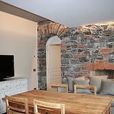 JOIVY Elegant 1BR Flat Near City Centre