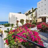 Villa Limin Da Coconut