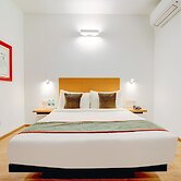 Hotel Aravali Inn & Banquet Hall