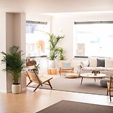 Reserva FLH Hotels Ericeira