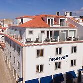Reserva FLH Hotels Ericeira