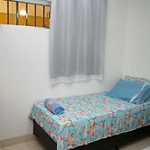 Trindade em Família