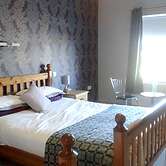 Melvin Country House