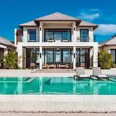 Villa Vision Beach