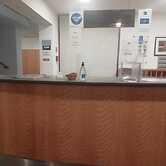 Flag Hotel Porto Maia