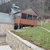 Villa Devor