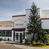 Hotel Maioris El Diez