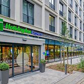 Holiday Inn Express Goettingen by IHG