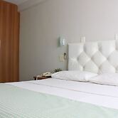 Hotel Doral Apucarana