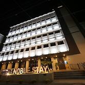 Noble Stay