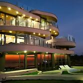 Laguna Villas & Resorts