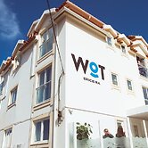 WOT Ericeira