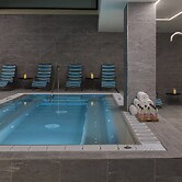 Axel Hotel San Sebastián - Adults Only