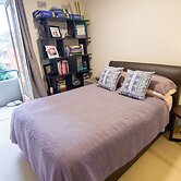 Cozy Apartment in Waverton