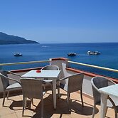 Hotel Scoglio Bianco