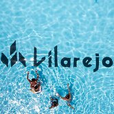 Hotel Fazenda Vilarejo