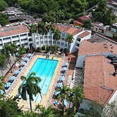 Hotel Bachue Girardot
