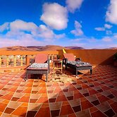 Tayafut Apartments & Terrace